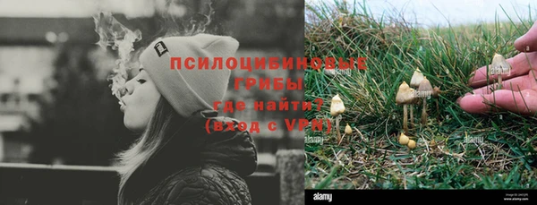 мяу мяу мука Балабаново